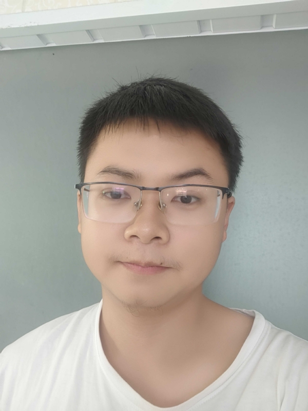 落雨的第四张照片--东山相亲网