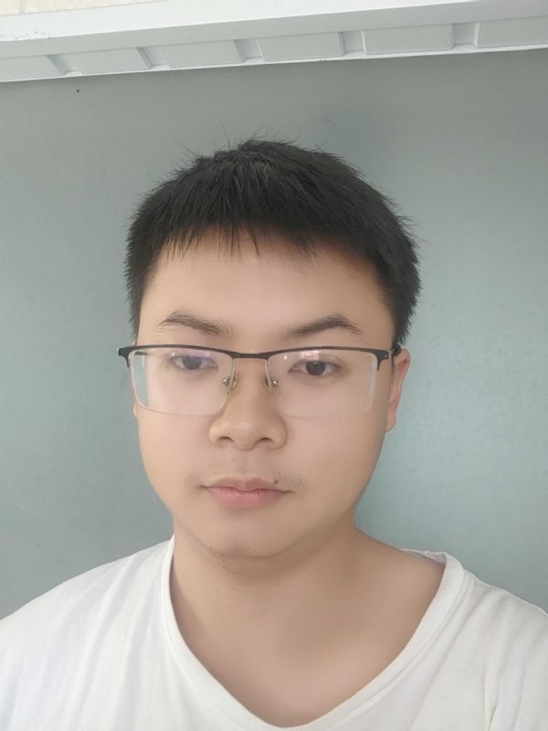 落雨的第五张照片--东山相亲网