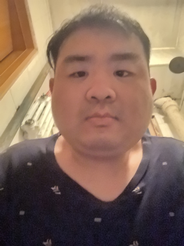 哈哈的第三张照片--东山相亲网