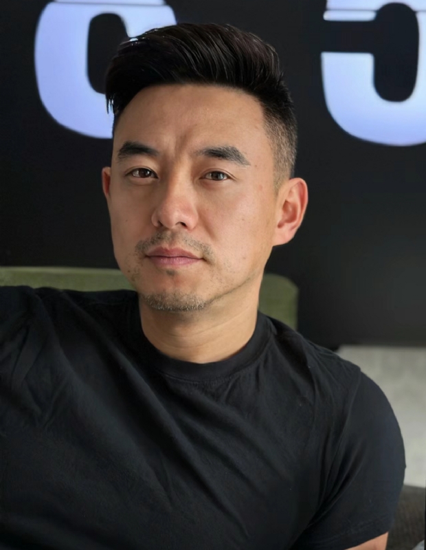 青果的第一张照片--东山相亲网
