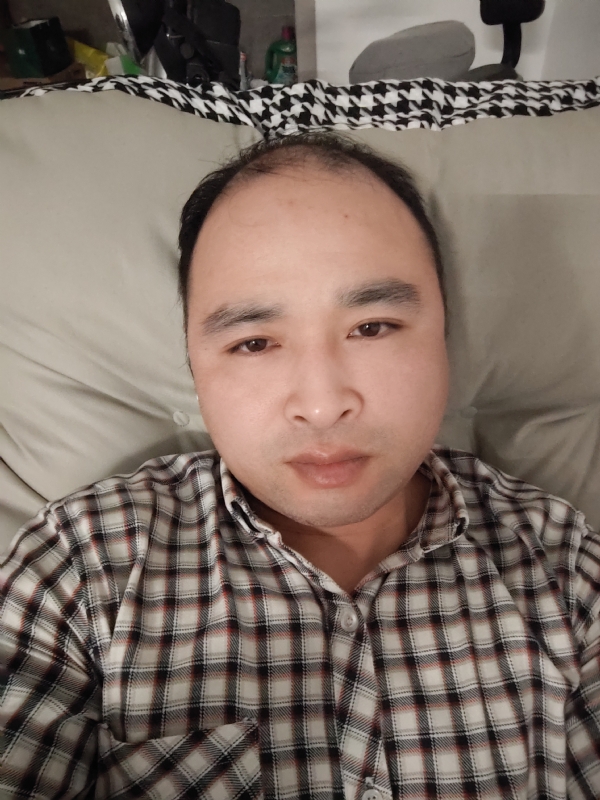 liang22的第二张照片--东山相亲网
