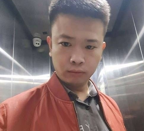 初相识♂的第一张照片--东山相亲网