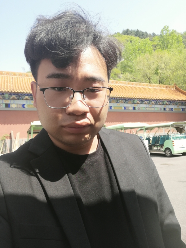 万家灯火的第一张照片--东山相亲网