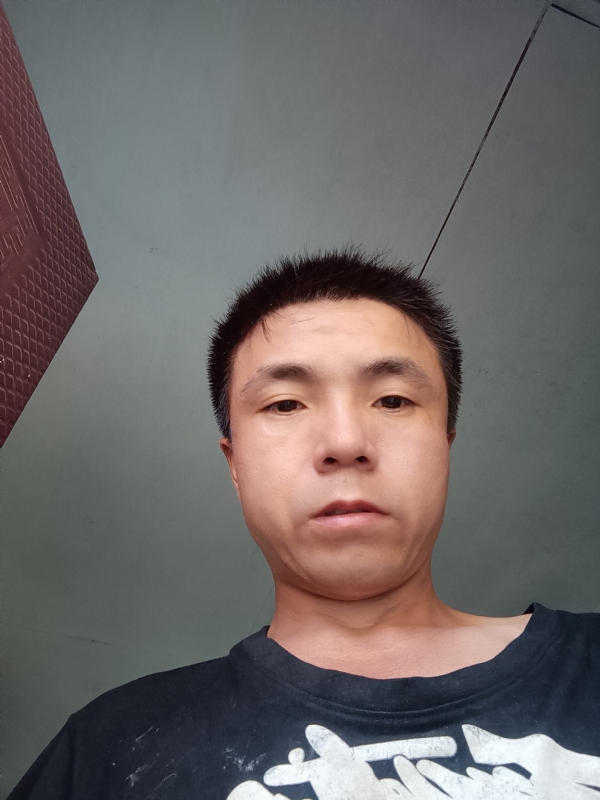 小兔兔的第二张照片--东山相亲网
