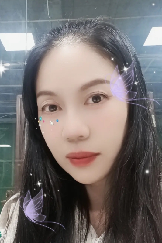星的港湾的第一张照片--东山相亲网