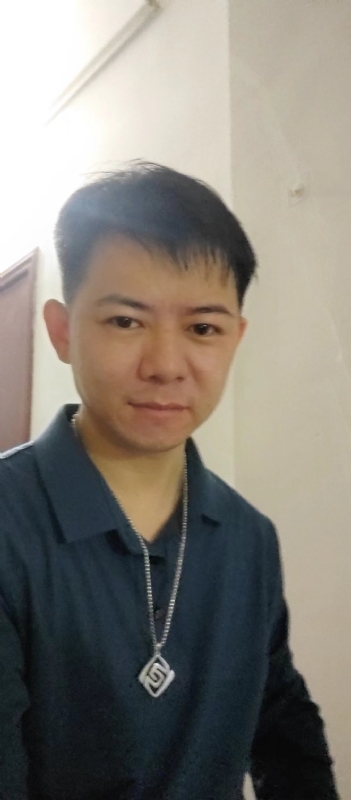 哲平的第一张照片--东山相亲网