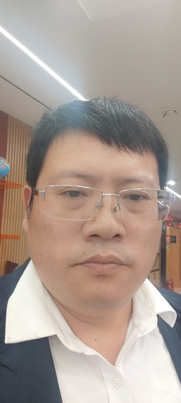 不后悔的第一张照片--东山相亲网