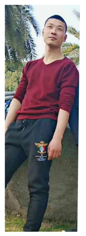 接受闪婚的第一张照片--东山相亲网