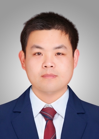 下辈子做只鸟吧的第一张照片--东山相亲网