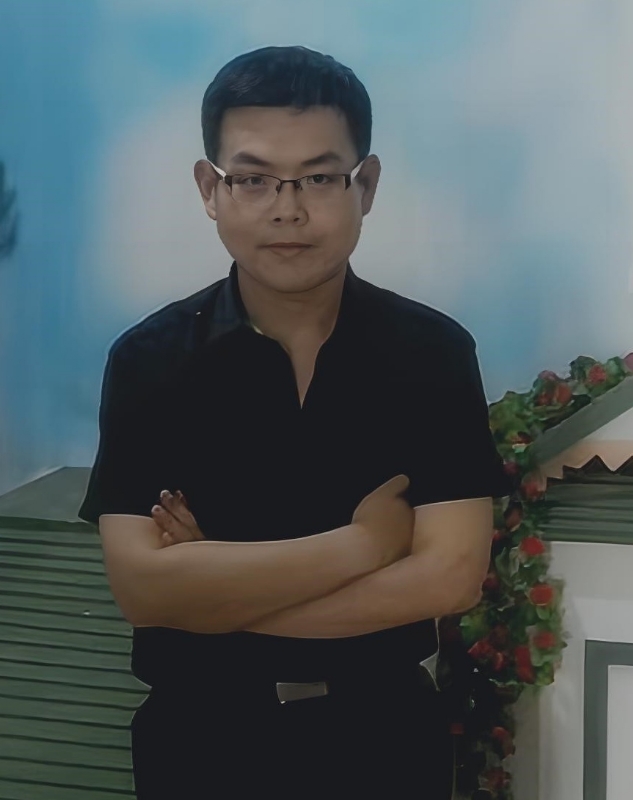 下辈子做只鸟吧的第二张照片--东山相亲网