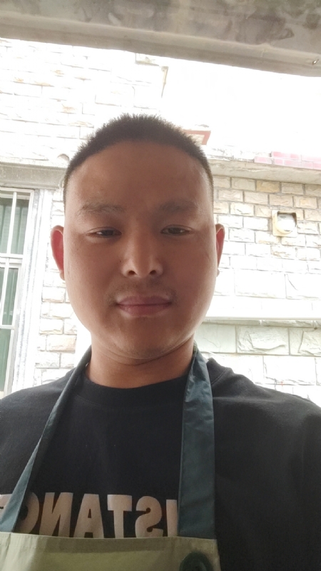 时光流逝的第二张照片--东山相亲网