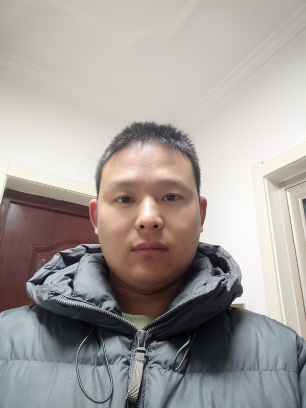 时光流逝的第三张照片--东山相亲网