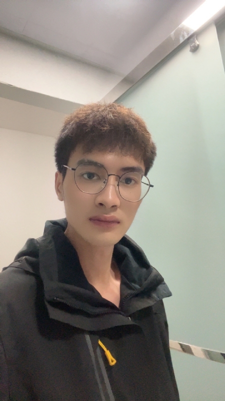 Chuan的第二张照片--东山相亲网