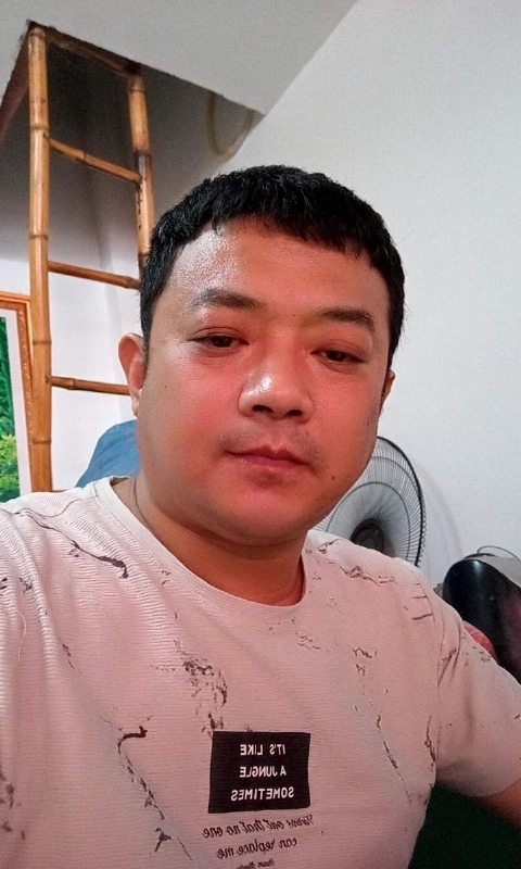 萍水相逢的第四张照片--东山相亲网