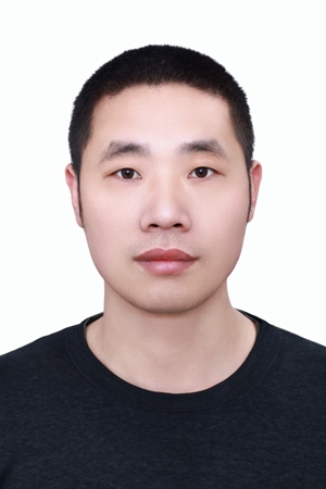 xiaogege的第一张照片--东山相亲网