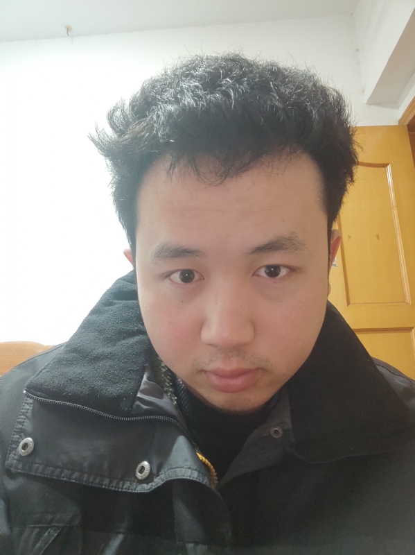 资遇的第一张照片--东山相亲网