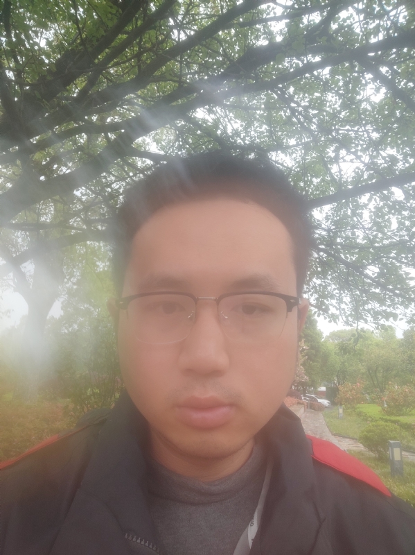 资遇的第二张照片--东山相亲网