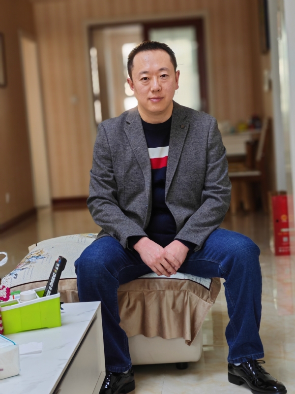 大王叫我来巡山的第一张照片--东山相亲网