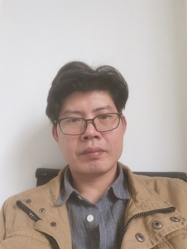 失败的人的第一张照片--东山相亲网