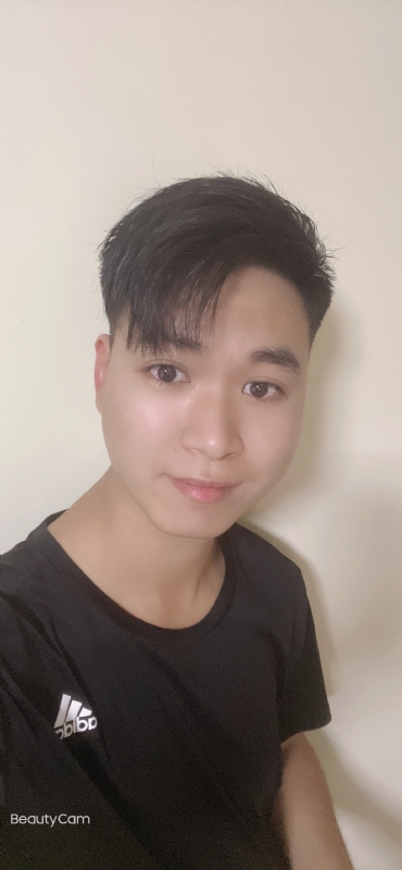 Allen的第二张照片--东山相亲网