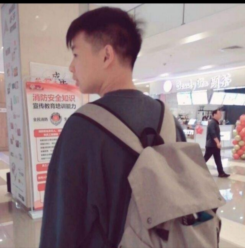 银川相亲的第二张照片--东山相亲网
