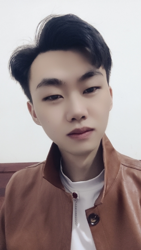 故辞的第一张照片--东山相亲网