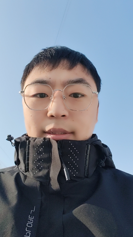 默许的第一张照片--东山相亲网