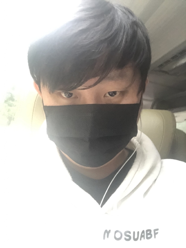 沈国星的第一张照片--东山相亲网
