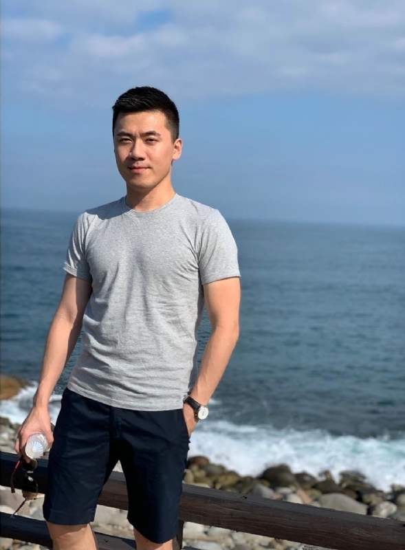 知足常乐的第一张照片--东山相亲网