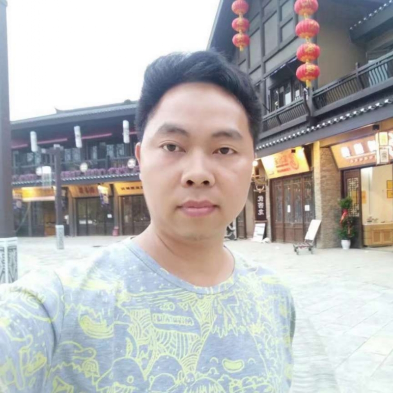 迟来的爱的第一张照片--东山相亲网