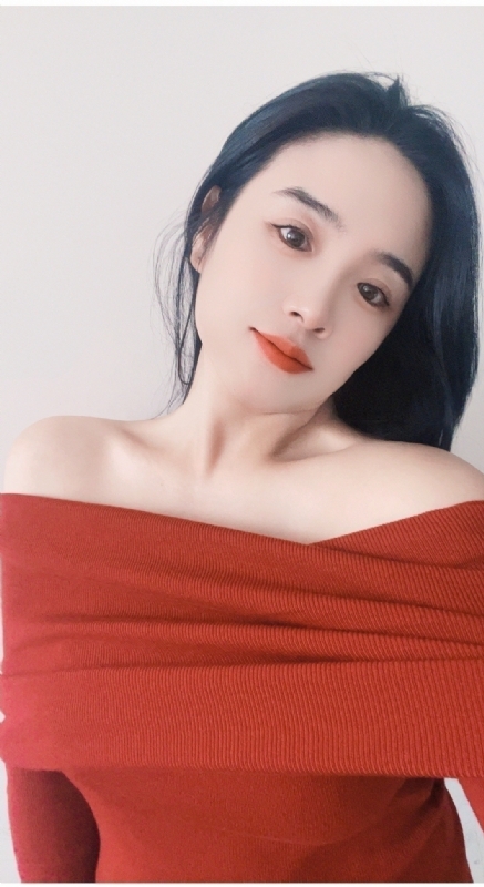 于ふ姐的第一张照片--东山相亲网