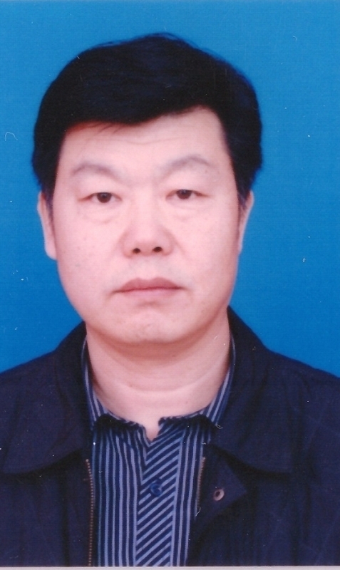 青青子衿的第一张照片--东山相亲网