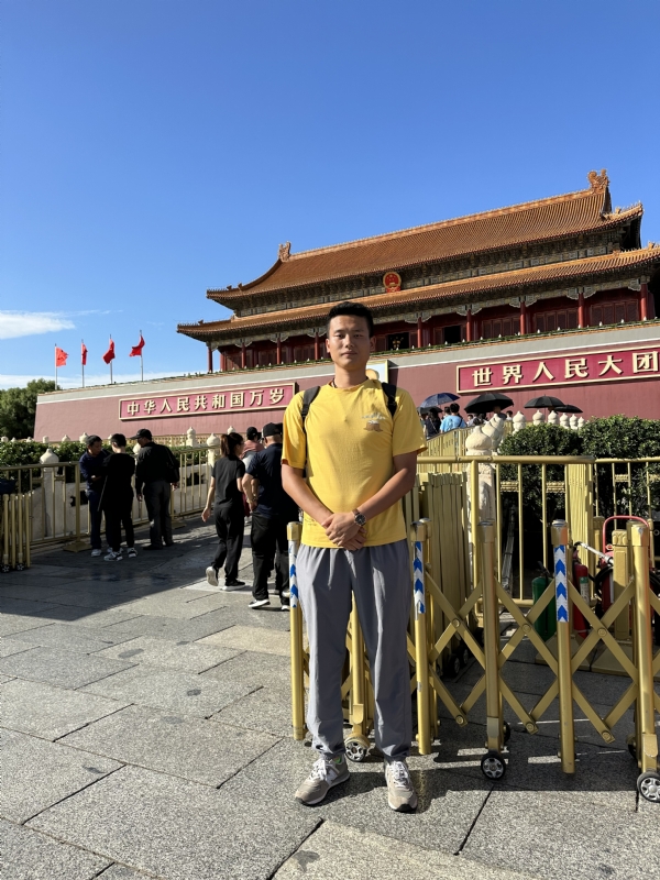 莫过于的第一张照片--东山相亲网