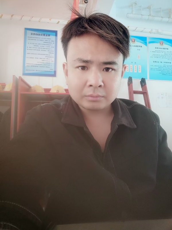 沧海的第一张照片--东山相亲网