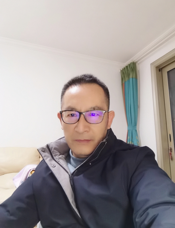 天河水源的第一张照片--东山相亲网