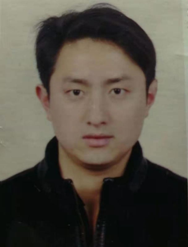 朱琦的第八张照片--东山相亲网