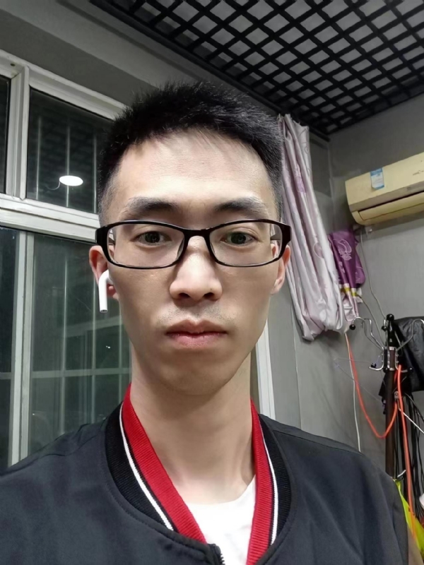 快点快点快点的第一张照片--东山相亲网