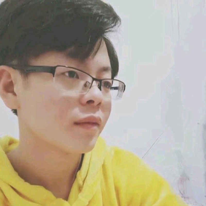 陌城以北的第一张照片--东山相亲网