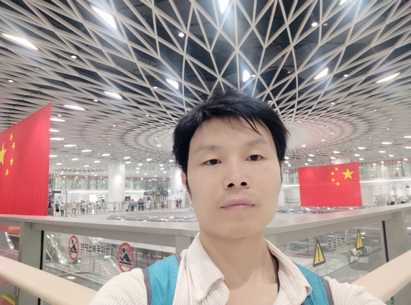 寻那个她的第一张照片--东山相亲网