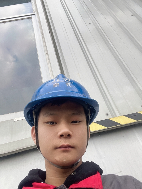 迃幵的第一张照片--东山相亲网