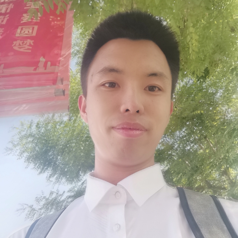 我仿佛还记得的第一张照片--东山相亲网
