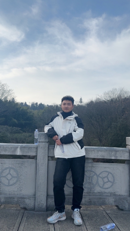 远方的第一张照片--东山相亲网