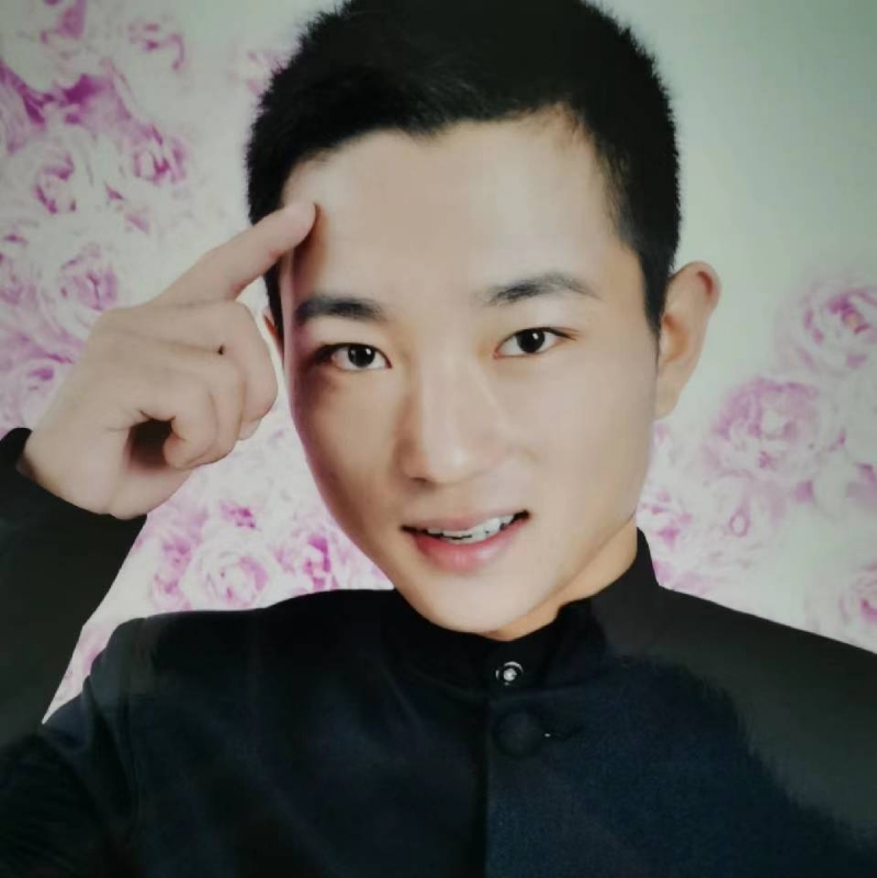 共度一生的第一张照片--东山相亲网