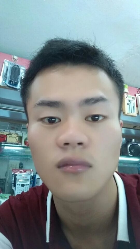 你是人间最美的第一张照片--东山相亲网