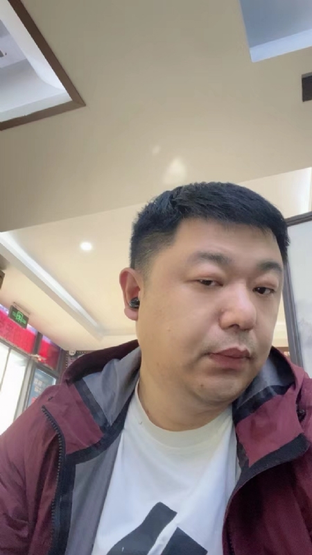 城市有爱的第一张照片--东山相亲网
