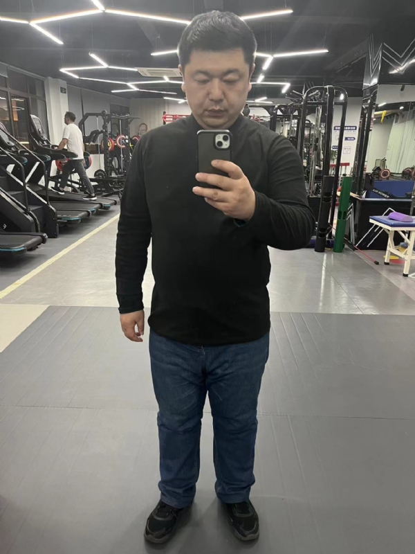城市有爱的第五张照片--东山相亲网