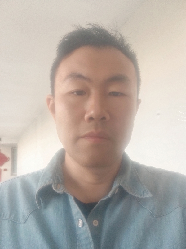 水原的第二张照片--东山相亲网