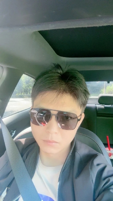 怀念的第一张照片--东山相亲网