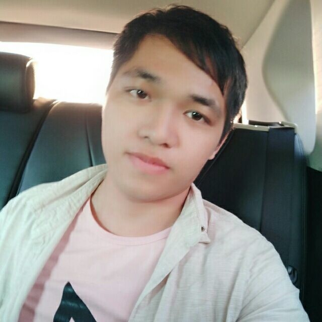 鹿城以北的第一张照片--东山相亲网