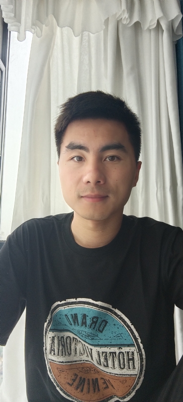 叶秋的第二张照片--东山相亲网